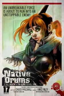 Native_drums3