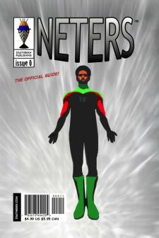 NETERS # 0
