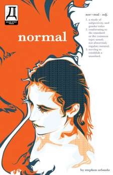 Normal:adj