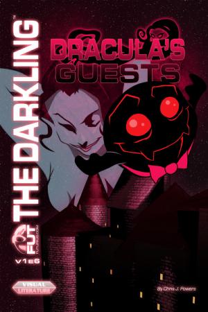 Rave @ Castle Dracula! Rave @ Castle Dracula!
