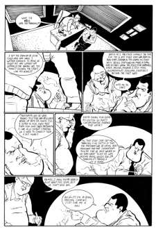 Tales From The Plex #15 Tales From The Plex #15