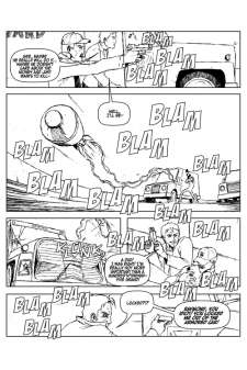 Tales From The Plex #15 Tales From The Plex #15