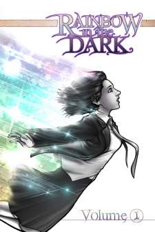 Rainbow In The Dark Vol. 1