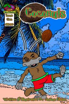 Coconuts #1