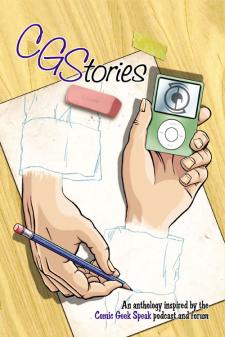 CGStories