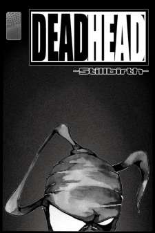 Deadhead; Stillbirth