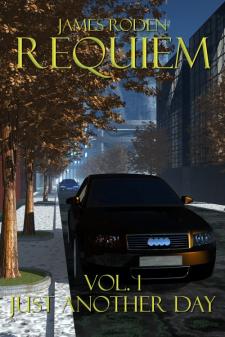 Requiem Vol1