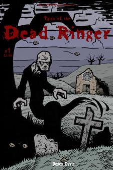 Dead Ringer #1