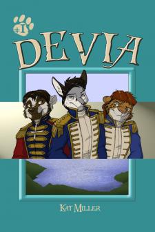 Devia #1