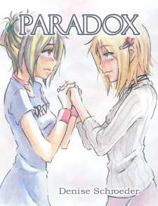 Paradox