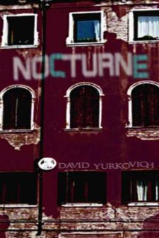 Nocturne #1