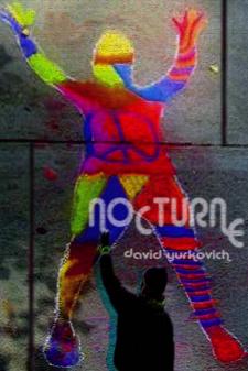 Nocturne #2