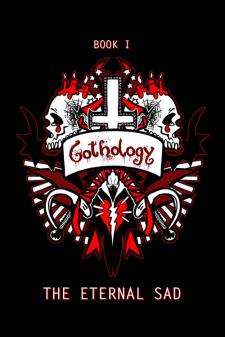 Gothology: The Eternal Sad