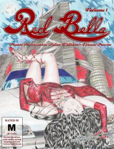 Red Bella #1