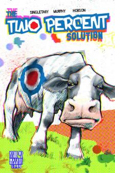 The Two Percent Solution #2