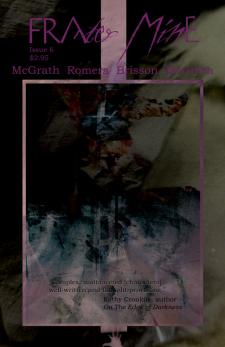 Frater Mine #6