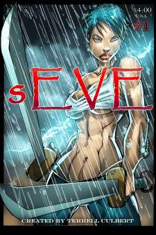 Seve