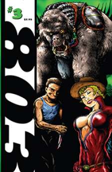803 #2