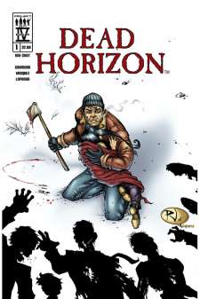 Dead Horizon