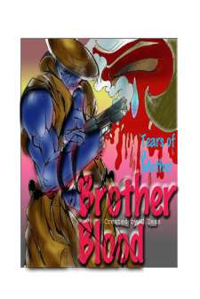 Brother Blood