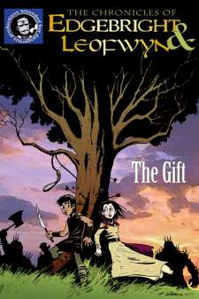 The Gift Part 1