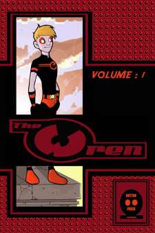 The Wren Volume One