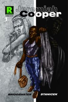 Jeremiah Cooper #1