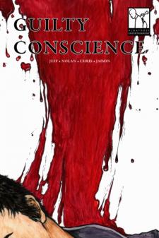 Guilty Conscience #1