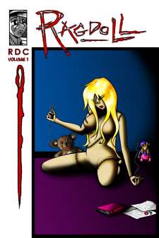 Ragdoll - Volume One