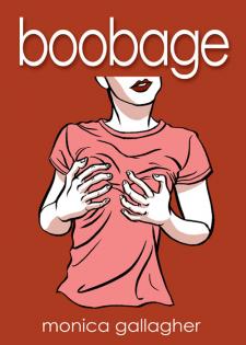 Boobage #1