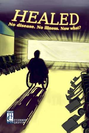 Issue 5