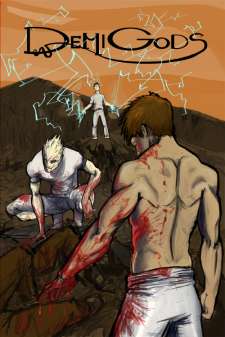 Demigods
