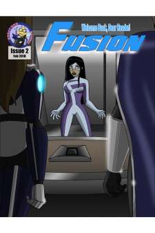 Fusion #2
