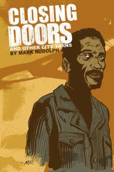 Closing Doors