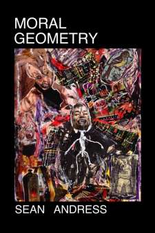 Moral Geometry