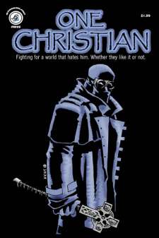 One Christian #1