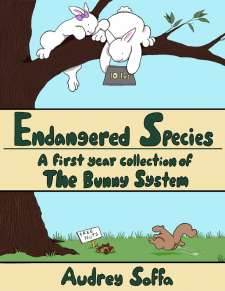 Endangered Species: The Bunny System First Year Co