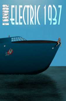 Electric 1937 #1