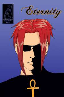 Eternity #0