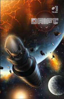Drift #1