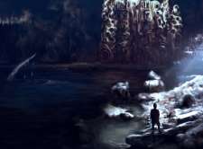 Edge Of The Unknown #4
