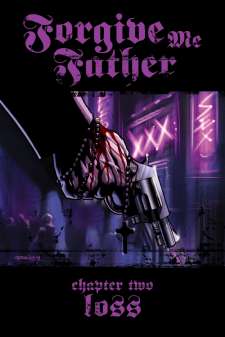 Forgive Me Father 2