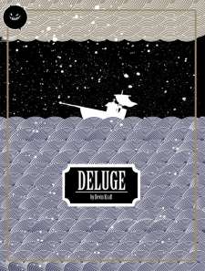 Deluge