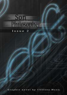 Son Of The Philosopher #2