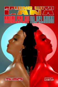 Spying With Lana: Doubleplay