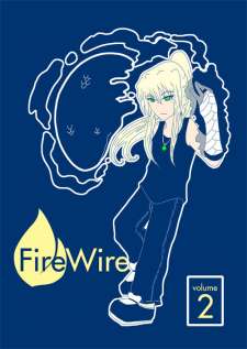 Firewire #2