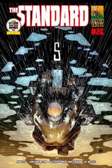 The Standard #2